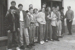 1990-Prager-Partnerclub